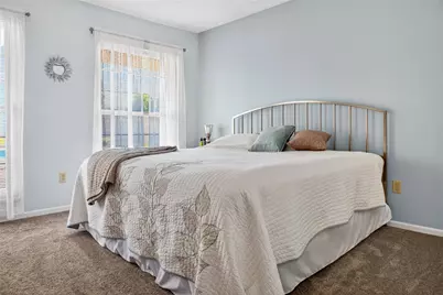 3131 Magnolia Drive, Troy, OH 45373 - Photo 24