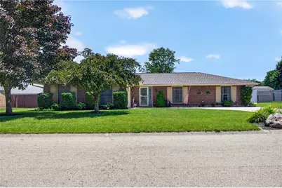 3131 Magnolia Drive, Troy, OH 45373 - Photo 2