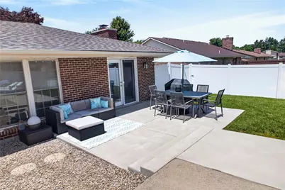 3131 Magnolia Drive, Troy, OH 45373 - Photo 44