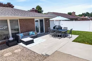 3131 Magnolia Dr, Troy, OH 45373 - Photo 44