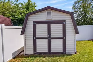 3131 Magnolia Dr, Troy, OH 45373 - Photo 32
