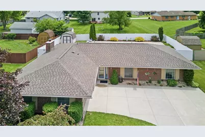 3131 Magnolia Drive, Troy, OH 45373 - Photo 46