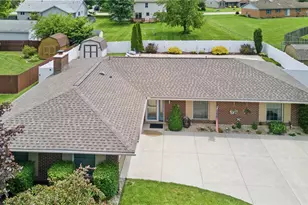 3131 Magnolia Dr, Troy, OH 45373 - Photo 46