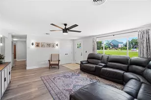 9095 N Bunnell Hill Rd, Clear Creek Township, OH 45458 - Photo 10