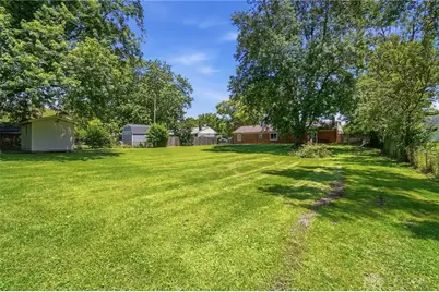 9095 N Bunnell Hill Road, Clearcreek Twp, OH 45458 - Photo 48