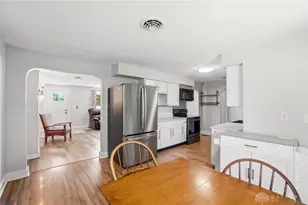 9095 N Bunnell Hill Rd, Clearcreek Twp, OH 45458 - Photo 24