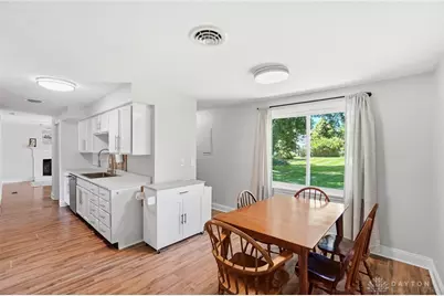 9095 N Bunnell Hill Road, Clearcreek Twp, OH 45458 - Photo 22