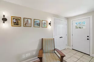 9095 N Bunnell Hill Rd, Clear Creek Township, OH 45458 - Photo 8