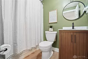 9095 N Bunnell Hill Rd, Clearcreek Twp, OH 45458 - Photo 38