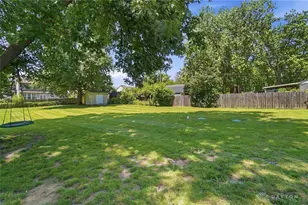 9095 N Bunnell Hill Rd, Clearcreek Twp, OH 45458 - Photo 50