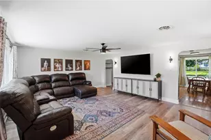 9095 N Bunnell Hill Rd, Clear Creek Township, OH 45458 - Photo 12