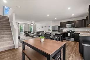 1195 Lisa Marie Dr, Xenia, OH 45385 - Photo 20