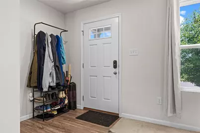 1195 Lisa Marie Drive, Xenia, OH 45385 - Photo 10