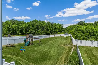 1195 Lisa Marie Drive, Xenia, OH 45385 - Photo 4