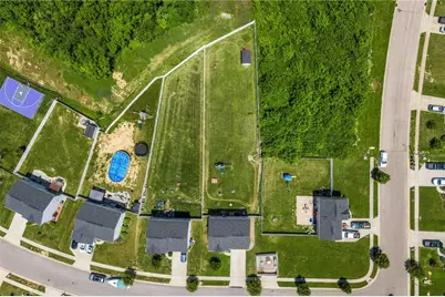 1195 Lisa Marie Drive, Xenia, OH 45385 - Photo 42