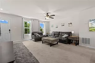 1195 Lisa Marie Dr, Xenia, OH 45385 - Photo 12