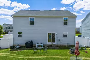 1195 Lisa Marie Dr, Xenia, OH 45385 - Photo 6