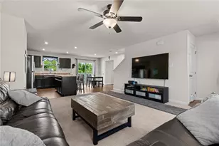1195 Lisa Marie Dr, Xenia, OH 45385 - Photo 14