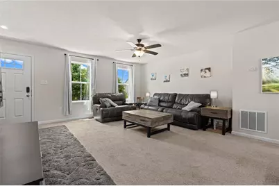 1195 Lisa Marie Drive, Xenia, OH 45385 - Photo 12