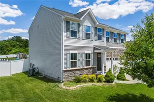 1195 Lisa Marie Dr, Xenia, OH 45385 - Photo 2