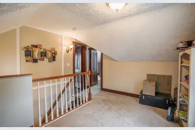 592 S High Street, Covington, OH 45318 - Photo 22