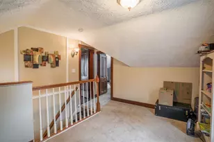 592 S High St, Covington, OH 45318 - Photo 22
