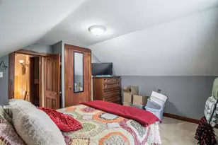 592 S High St, Covington, OH 45318 - Photo 26