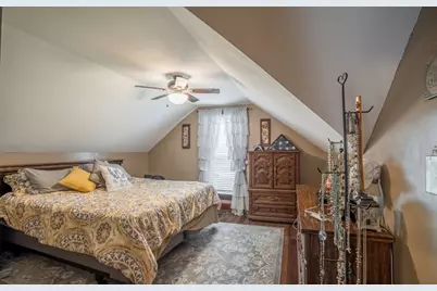 592 S High Street, Covington, OH 45318 - Photo 24