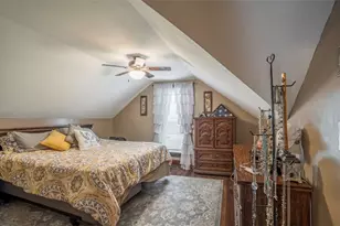 592 S High St, Covington, OH 45318 - Photo 24