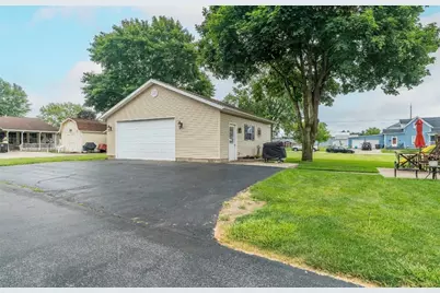 592 S High Street, Covington, OH 45318 - Photo 4
