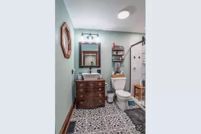 592 S High Street, Covington, OH 45318 - Photo 18