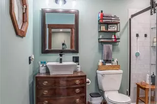 592 S High St, Covington, OH 45318 - Photo 18