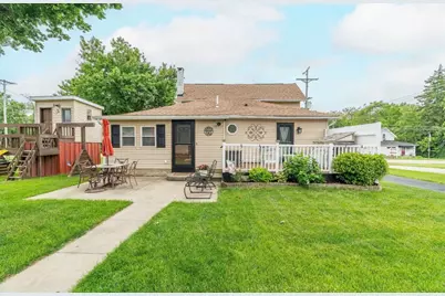 592 S High Street, Covington, OH 45318 - Photo 6