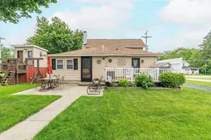 592 S High St, Covington, OH 45318 - Photo 6