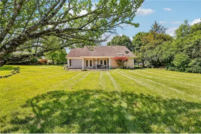 383 Copper Beech Court, Dayton, OH 45459 - Photo 32