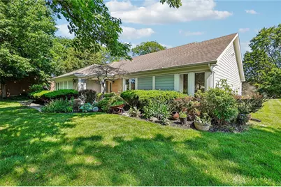 383 Copper Beech Court, Dayton, OH 45459 - Photo 2