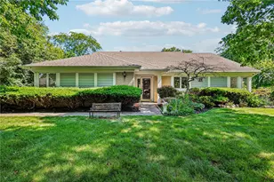 383 Copper Beech Ct, Dayton, OH 45459 - Photo 1