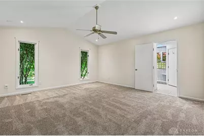 383 Copper Beech Court, Dayton, OH 45459 - Photo 18