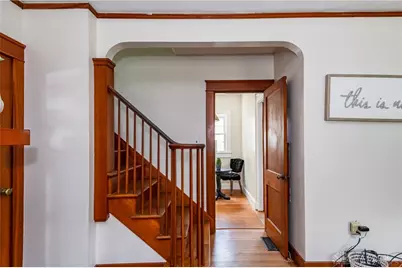 201 Wiltshire Boulevard, Oakwood, OH 45419 - Photo 32