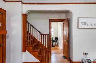 201 Wiltshire Blvd, Oakwood, OH 45419 - Photo 32