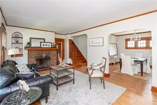201 Wiltshire Blvd, Oakwood, OH 45419 - Photo 10