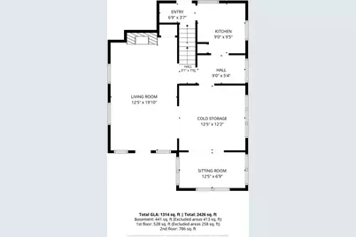 201 Wiltshire Boulevard, Oakwood, OH 45419 - Photo 48