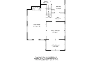 201 Wiltshire Blvd, Oakwood, OH 45419 - Photo 48