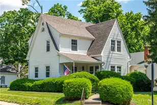 201 Wiltshire Blvd, Oakwood, OH 45419 - Photo 46