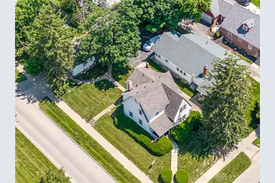 201 Wiltshire Boulevard, Oakwood, OH 45419 - Photo 40