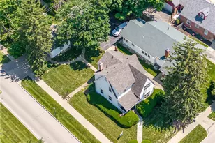 201 Wiltshire Blvd, Oakwood, OH 45419 - Photo 40