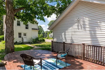201 Wiltshire Boulevard, Oakwood, OH 45419 - Photo 36