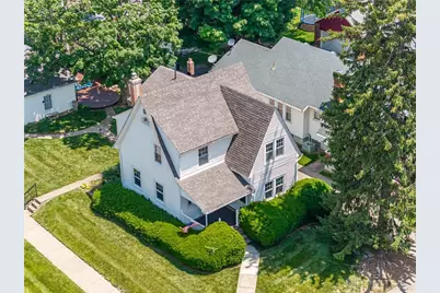 201 Wiltshire Boulevard, Oakwood, OH 45419 - Photo 42