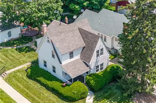 201 Wiltshire Blvd, Oakwood, OH 45419 - Photo 42