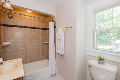 201 Wiltshire Boulevard, Oakwood, OH 45419 - Photo 30